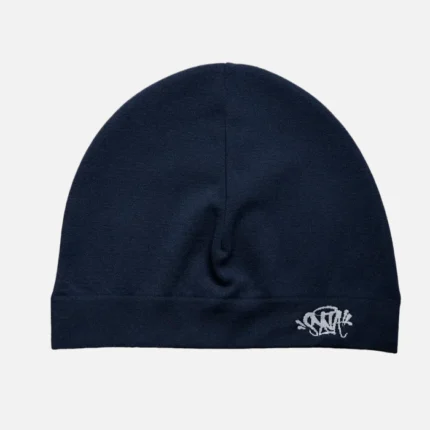 Syna World Beanies