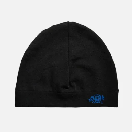 Syna World Seamless Cold Hat