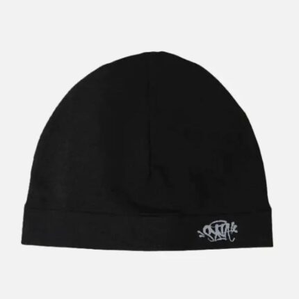 Syna World Skull Hat