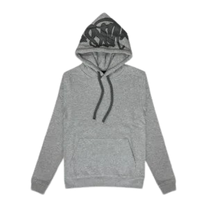 Synaworld Vintage Vibes Hoodie